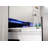 Zephyr Presrv 24" Stainless Steel Built-In Single Zone Refrigerator Drawers
