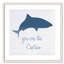 Capitaine, impression sur papier-47848553-47848563