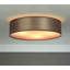 Tsuri Wood Flush Mount-742307588-742307589