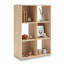 Organisateur 6 cubes Piperton-1089975057