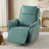 Sage Green est en rupture de stock