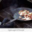 Merten & Storck Pre-Seasoned Carbon Steel-105019806