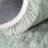 Shag Rug Soft Fluffy -Indoor Area Rug for Living Room Bedroom Nursery Kids Room-1460180927-1457180860