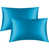Teal is out of stock