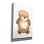 «Little Bear» par Design Fabrikken-325973981