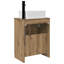 540 mm Bathroom Vanity-1057272339