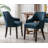 Haziqah 19.5'' H Upholstered Armchair-665971946