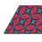 Geometric Indoor Rug-943974655