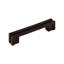 Flat Rail 5" Center to Center Bar pull-1380368792-1445328386