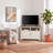 Willoe 50" Corner TV Stand-467551091-467023553
