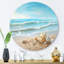 Canonsburg Seashells By The Seashore-88619266