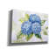 «Hydrangeas» par Jean Plout, art mural sur toile-1509427248