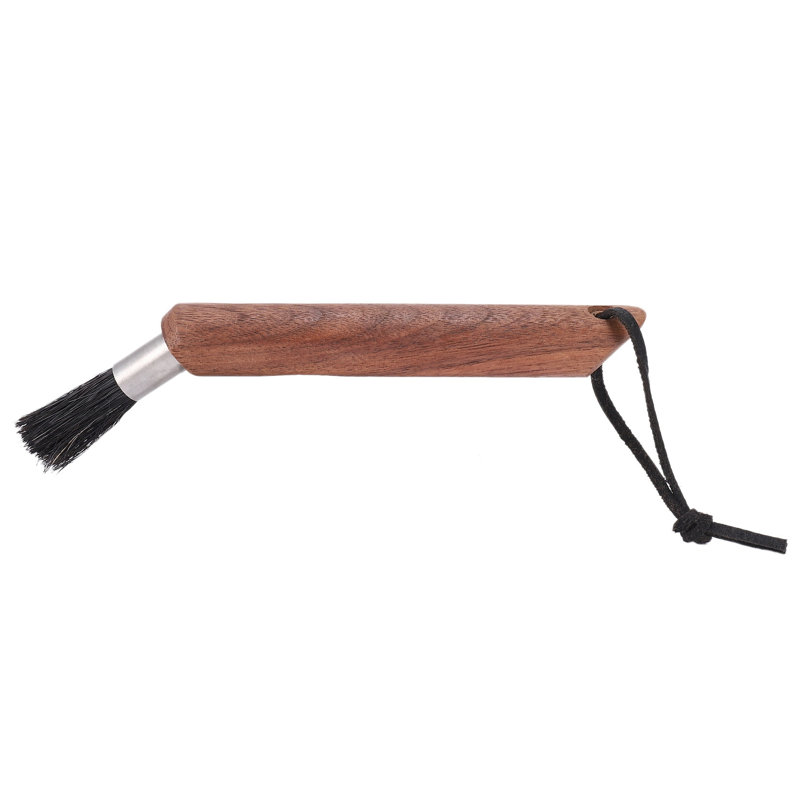 kepptory Cleaning Supply