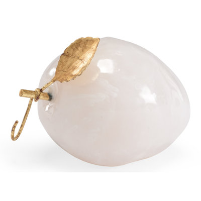 Handmade Decorative Object