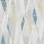 Vertices Wallpaper-50900210