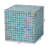 Janella Bohemian End Table End Table-1163961737