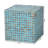 Korinn End Table-1163961737