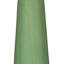 Grassington Table Lamp