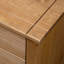Macias 46cm W Solid Wood Bedside Table-1766684343