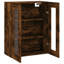 Merik Bathroom Cabinet-114809094