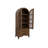 Arlette 2 Drawers 2 Doors, Cabinet-107101709