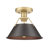 Weatherford Flush Mount-1606303410-1565304380