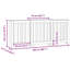 Extra Large Radiator Cover-132955839-132956857-132958884
