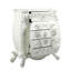 Commode 5 tiroirs Muazzam