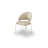 Tehesha Velvet Dining Chair (Set of 2)-1324899024-1324899025