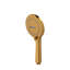 4" 5-Function Handshower-307022828