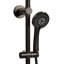 Lanai Complete Shower System 1.8 GPM-1485496243