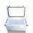 Creationstry Plastic Storage Tub & Tote