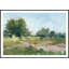 " Beaten Path I " Painting Print-516483432-409089710