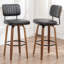 Swivel Bar Stool-1367529951-1367529944