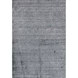 Abstract Area Rug