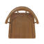 18.74 H Dining Chair
