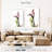 Harnek Delicate Calla Lily-108502841