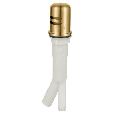 Universal Air Gap