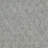 Bowen Fabric-40190427