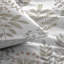 Emily Floral Duvet Cover Set with Pillowcases Included-452558346-452558343