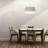 Sheniah Tiered Chandelier