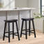 Tabouret Saddle-2049785394