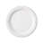 Berry & Thread French Panel 4 - Piece Place Setting
