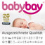 Babybay Maxi Co-Sleeper-99012918