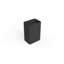 Lavabo de salle de bain sur pied Badeloft-71525567