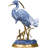 Animals Figurines & Sculptures