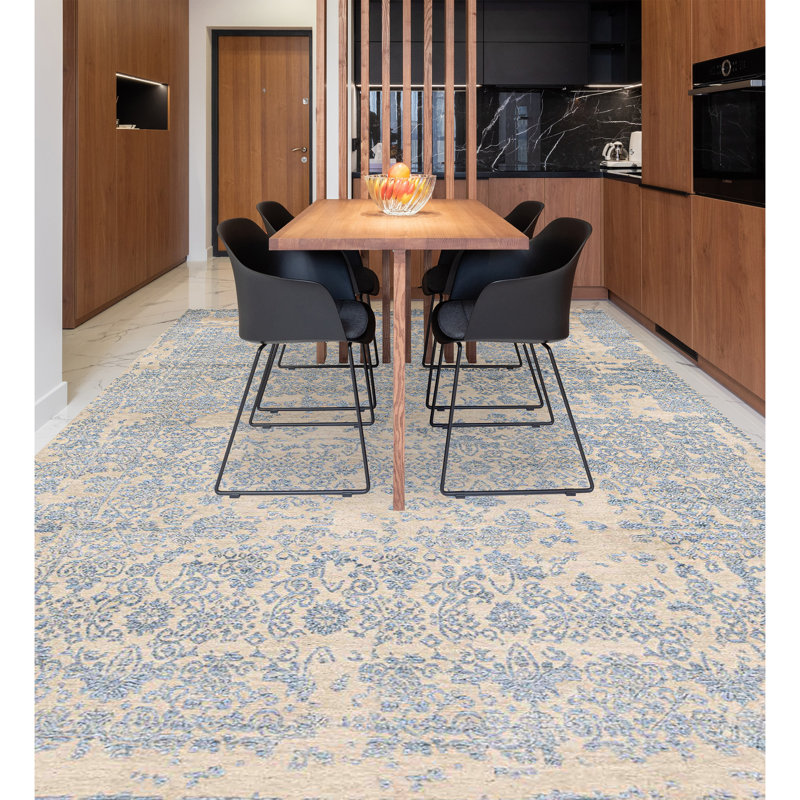 Brookhaven Oriental Area Rug
