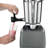 Waring 3 Speed Countertop Blender