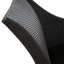 Canapé modulaire Athena Plus - Noyer noir-644432004-644432001