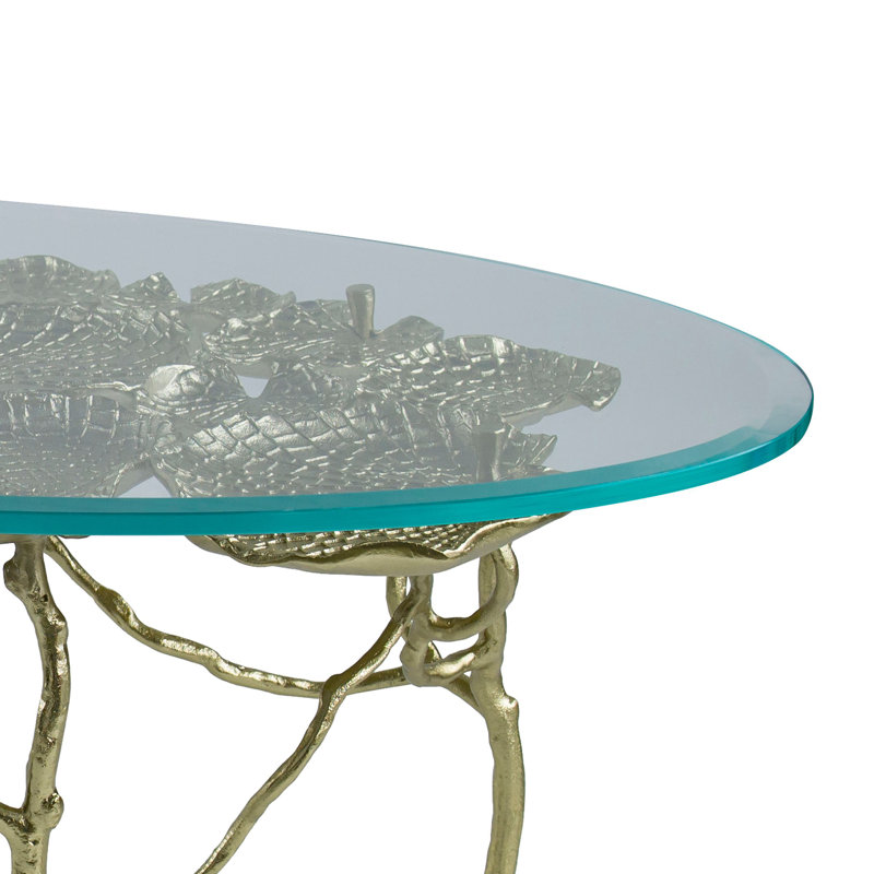 Table basse